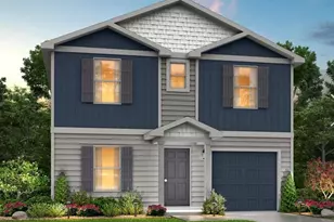 416 Regency Ln, Eden, NC 28972 - Photo 1