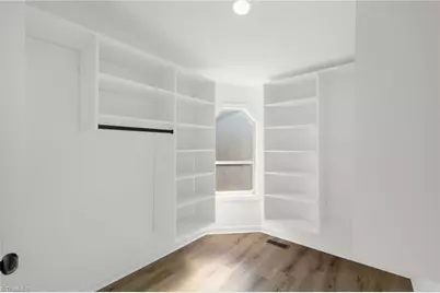 251 Macy Mae Way, Reidsville, NC 27320 - Photo 19