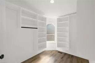 251 Macy Mae Way, Reidsville, NC 27320 - Photo 19