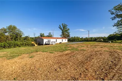 251 Macy Mae Way, Reidsville, NC 27320 - Photo 31