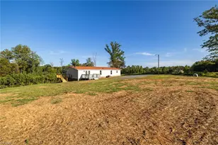 251 Macy Mae Way, Reidsville, NC 27320 - Photo 31