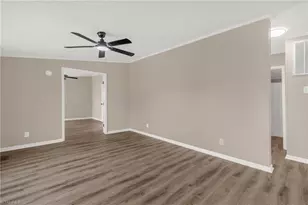 251 Macy Mae Way, Reidsville, NC 27320 - Photo 15