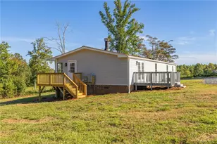 251 Macy Mae Way, Reidsville, NC 27320 - Photo 27