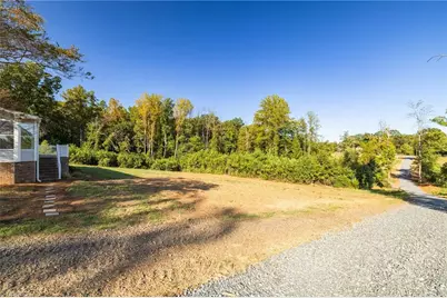 251 Macy Mae Way, Reidsville, NC 27320 - Photo 25