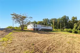 251 Macy Mae Way, Reidsville, NC 27320 - Photo 23