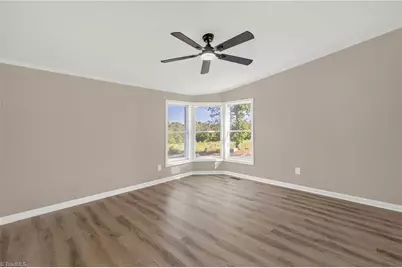 251 Macy Mae Way, Reidsville, NC 27320 - Photo 17