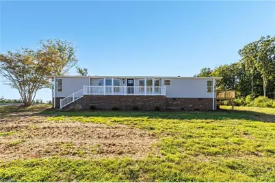 251 Macy Mae Way, Reidsville, NC 27320 - Photo 1