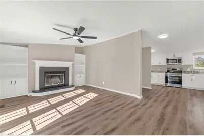 251 Macy Mae Way, Reidsville, NC 27320 - Photo 13