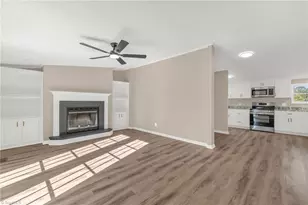 251 Macy Mae Way, Reidsville, NC 27320 - Photo 13