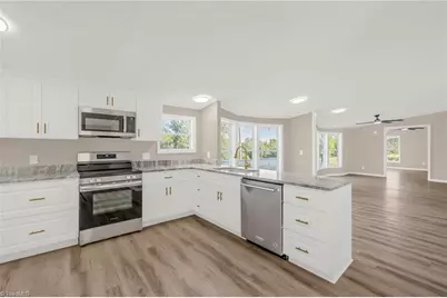 251 Macy Mae Way, Reidsville, NC 27320 - Photo 7