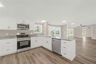 251 Macy Mae Way, Reidsville, NC 27320 - Photo 7