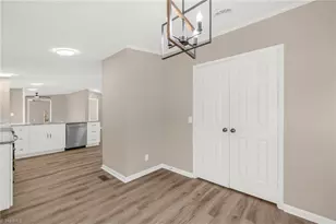 251 Macy Mae Way, Reidsville, NC 27320 - Photo 11