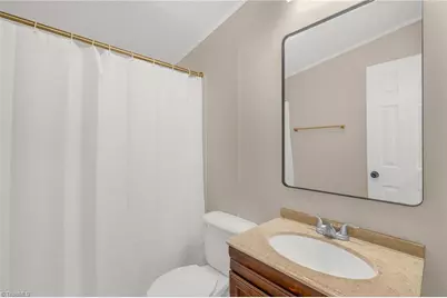 251 Macy Mae Way, Reidsville, NC 27320 - Photo 21