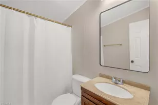 251 Macy Mae Way, Reidsville, NC 27320 - Photo 21