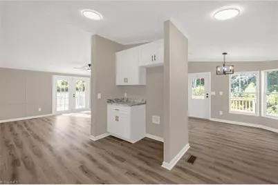 251 Macy Mae Way, Reidsville, NC 27320 - Photo 9