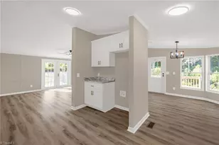 251 Macy Mae Way, Reidsville, NC 27320 - Photo 9