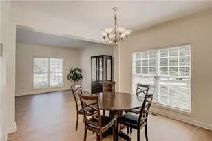 3753 Carvette Ct, High Point, NC 27265 - Photo 15