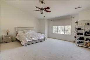 3753 Carvette Ct, High Point, NC 27265 - Photo 21