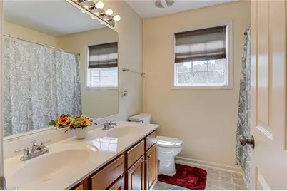 3753 Carvette Court, High Point, NC 27265 - Photo 27