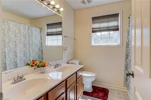 3753 Carvette Ct, High Point, NC 27265 - Photo 27