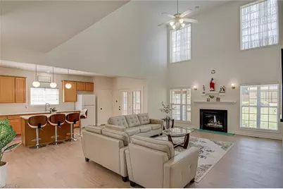 3753 Carvette Court, High Point, NC 27265 - Photo 7