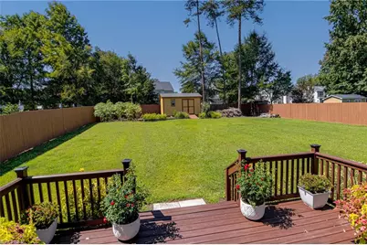 3753 Carvette Court, High Point, NC 27265 - Photo 29