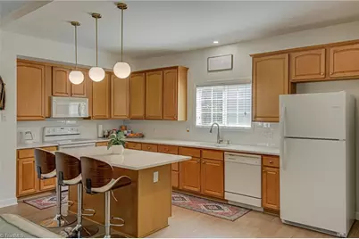 3753 Carvette Court, High Point, NC 27265 - Photo 9