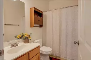 3753 Carvette Ct, High Point, NC 27265 - Photo 17