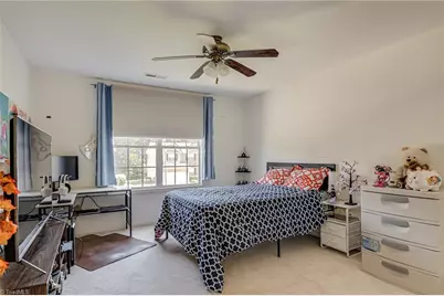 3753 Carvette Court, High Point, NC 27265 - Photo 25