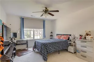 3753 Carvette Ct, High Point, NC 27265 - Photo 25