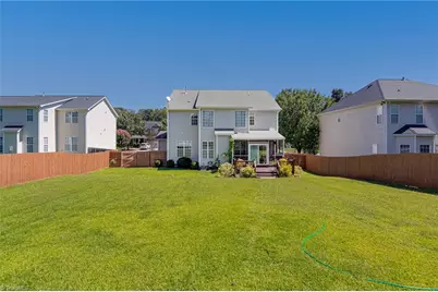 3753 Carvette Court, High Point, NC 27265 - Photo 31