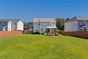 3753 Carvette Ct, High Point, NC 27265 - Photo 31