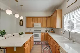 3753 Carvette Ct, High Point, NC 27265 - Photo 11