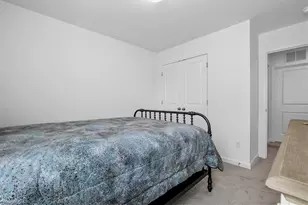 4 Naima Ln, Greensboro, NC 27455 - Photo 31