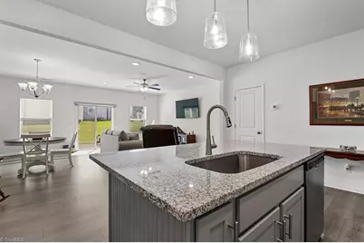 4 Naima Lane, Greensboro, NC 27455 - Photo 13