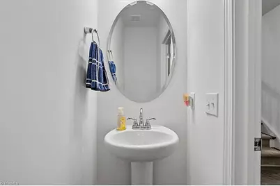 4 Naima Lane, Greensboro, NC 27455 - Photo 23