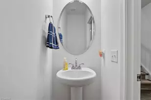 4 Naima Ln, Greensboro, NC 27455 - Photo 23