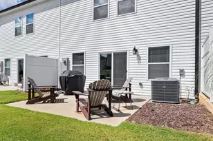 4 Naima Ln, Greensboro, NC 27455 - Photo 39