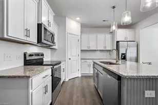 4 Naima Ln, Greensboro, NC 27455 - Photo 11