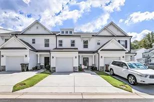 4 Naima Ln, Greensboro, NC 27455 - Photo 3