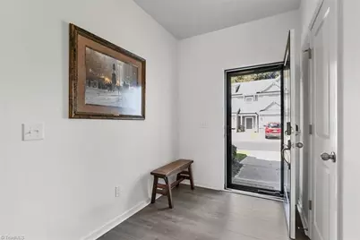 4 Naima Lane, Greensboro, NC 27455 - Photo 7