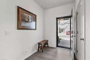 4 Naima Ln, Greensboro, NC 27455 - Photo 7