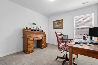 4 Naima Lane, Greensboro, NC 27455 - Photo 35