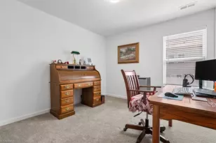 4 Naima Ln, Greensboro, NC 27455 - Photo 35