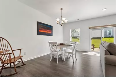 4 Naima Lane, Greensboro, NC 27455 - Photo 21