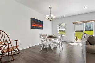 4 Naima Ln, Greensboro, NC 27455 - Photo 21