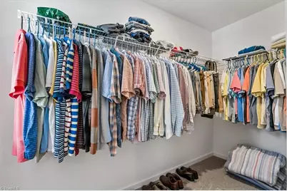 4 Naima Lane, Greensboro, NC 27455 - Photo 29