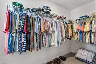 4 Naima Ln, Greensboro, NC 27455 - Photo 29