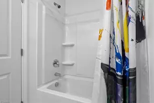 4 Naima Ln, Greensboro, NC 27455 - Photo 33