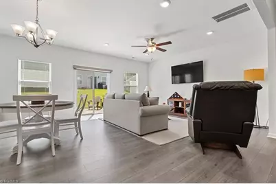 4 Naima Lane, Greensboro, NC 27455 - Photo 15